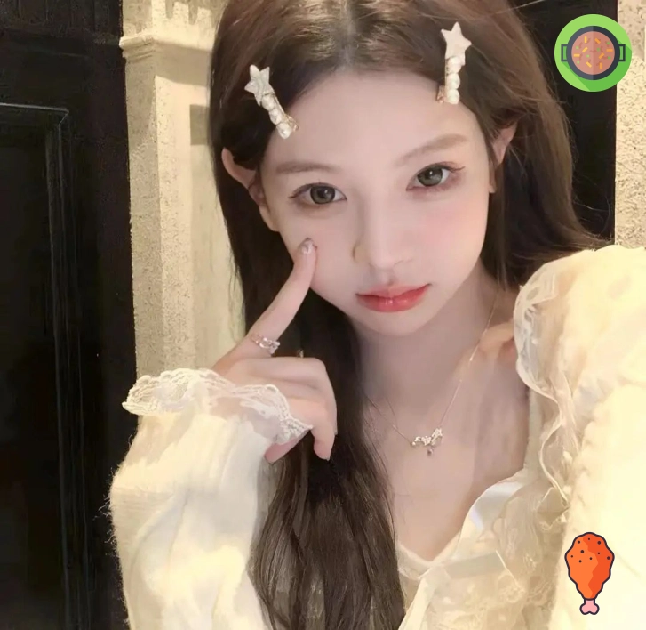 唐女士