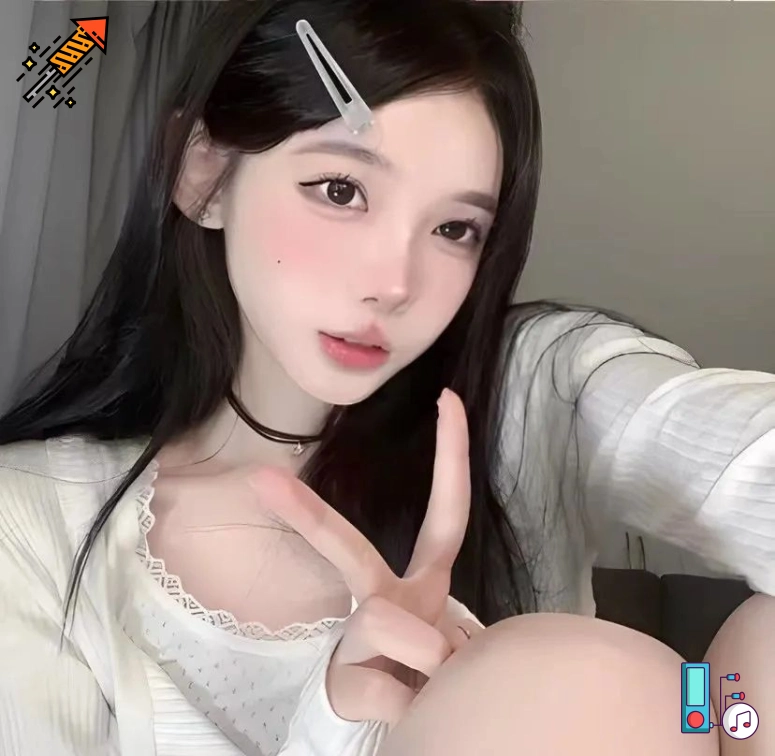曹女士